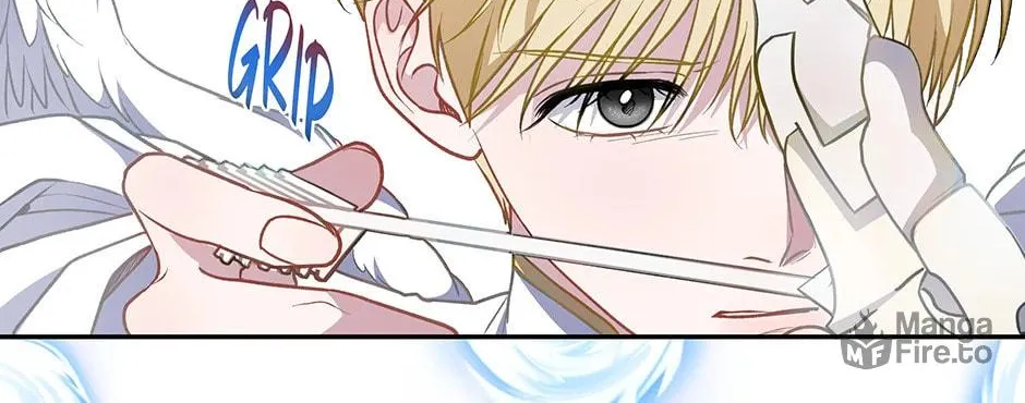How to Survive as a Player Chapter 55 page 100 - 