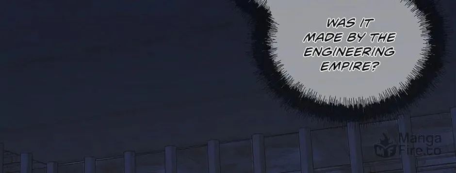How to Survive as a Player Chapter 56 page 102 - 