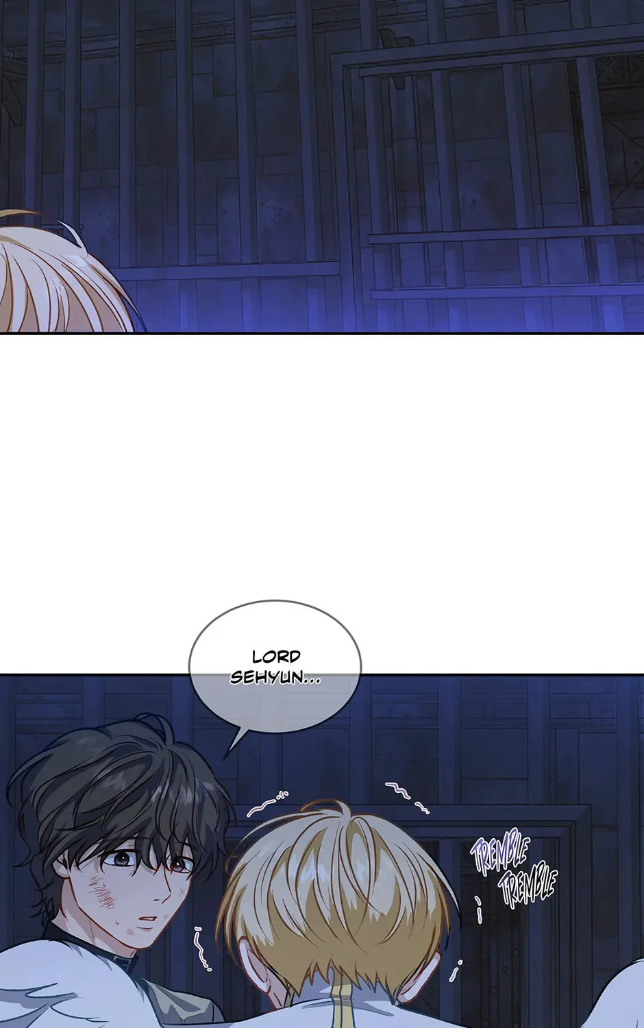 How to Survive as a Player Chapter 56 page 103 - 