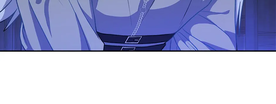 How to Survive as a Player Chapter 56 page 106 - 