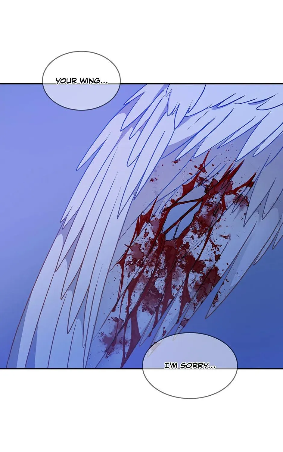 How to Survive as a Player Chapter 56 page 107 - 