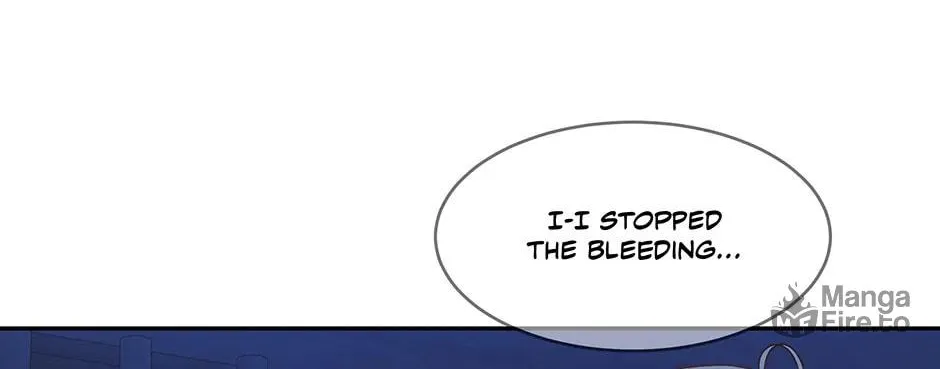 How to Survive as a Player Chapter 56 page 108 - 