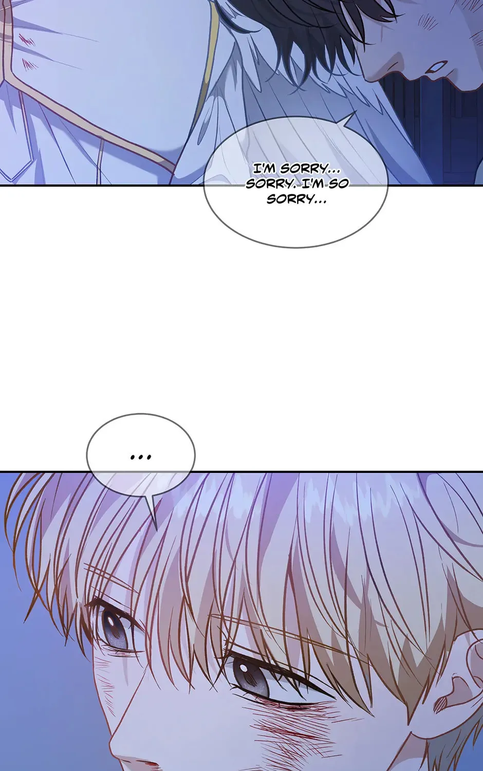How to Survive as a Player Chapter 56 page 111 - 