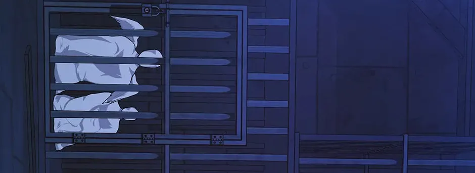How to Survive as a Player Chapter 56 page 116 - 
