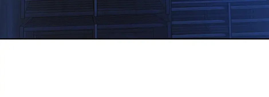 How to Survive as a Player Chapter 56 page 118 - 