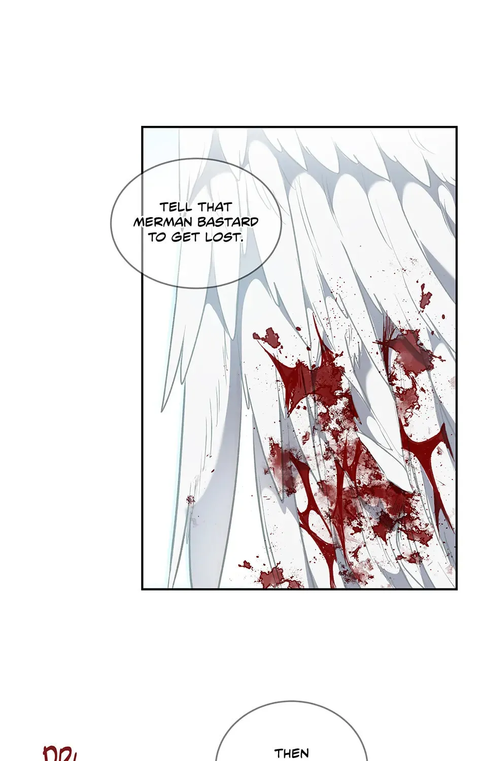 How to Survive as a Player Chapter 56 page 13 - 
