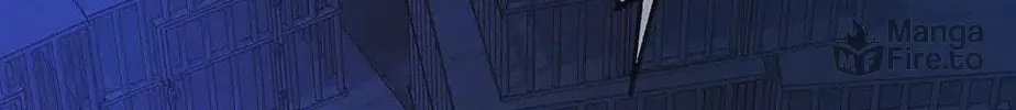 How to Survive as a Player Chapter 56 page 130 - 