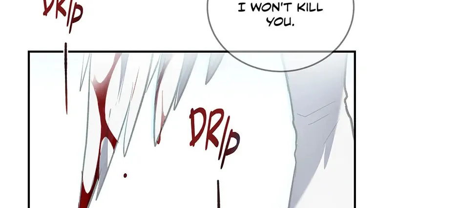 How to Survive as a Player Chapter 56 page 14 - 