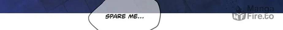 How to Survive as a Player Chapter 56 page 132 - 