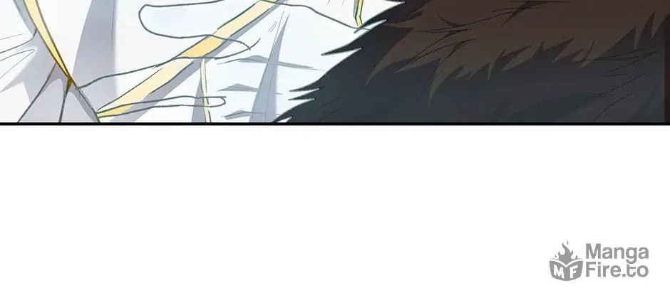 How to Survive as a Player Chapter 56 page 18 - 