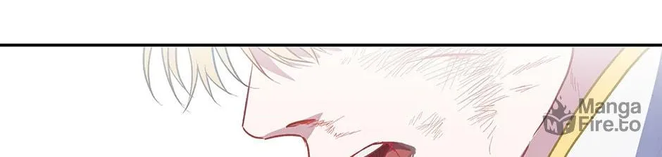 How to Survive as a Player Chapter 56 page 20 - 