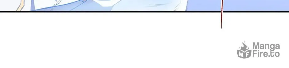 How to Survive as a Player Chapter 56 page 24 - 