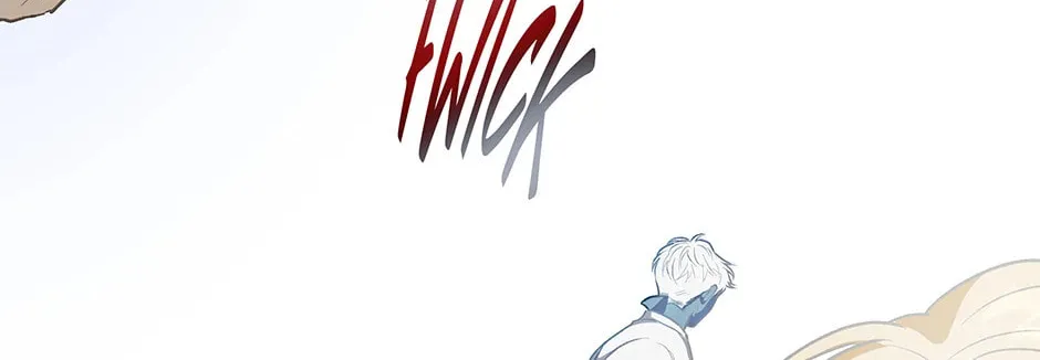 How to Survive as a Player Chapter 56 page 26 - 