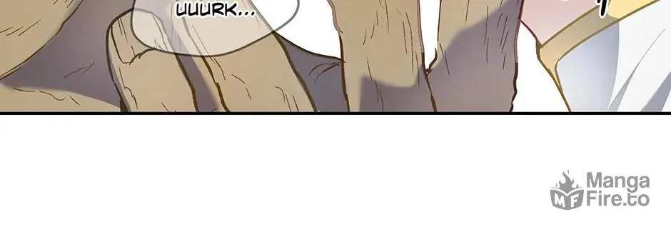 How to Survive as a Player Chapter 56 page 30 - 