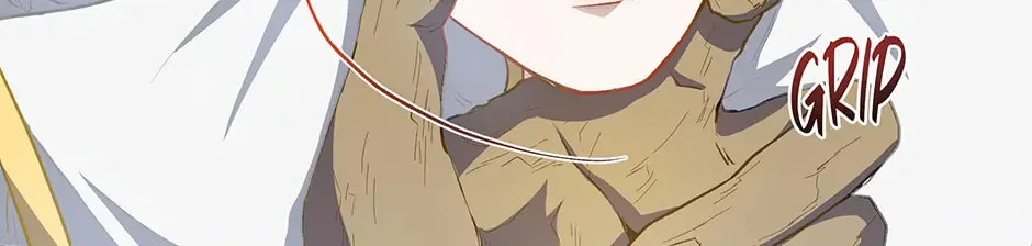 How to Survive as a Player Chapter 56 page 4 - 