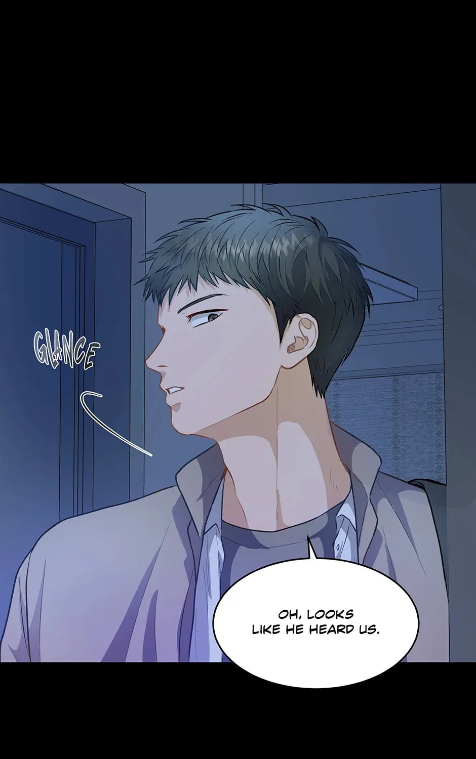 How to Survive as a Player Chapter 56 page 43 - 