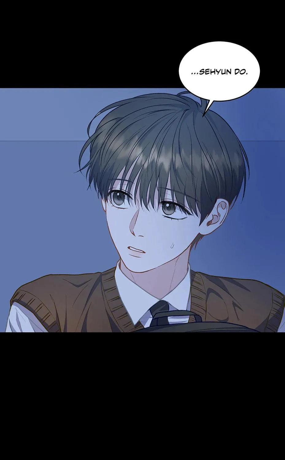 How to Survive as a Player Chapter 56 page 47 - 