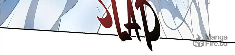 How to Survive as a Player Chapter 56 page 6 - 