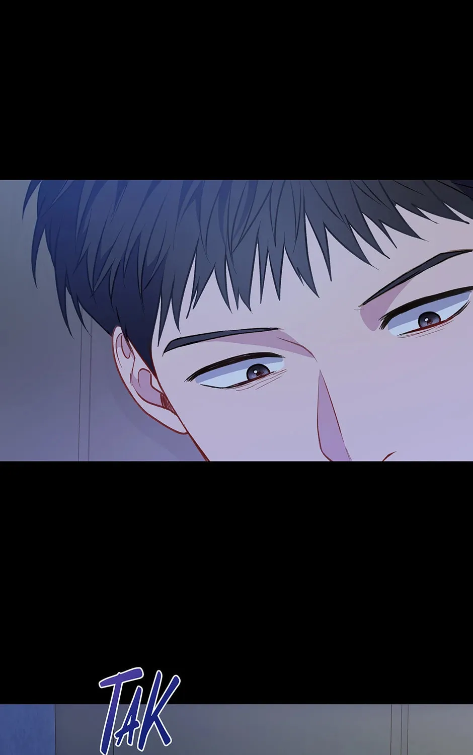 How to Survive as a Player Chapter 56 page 51 - 