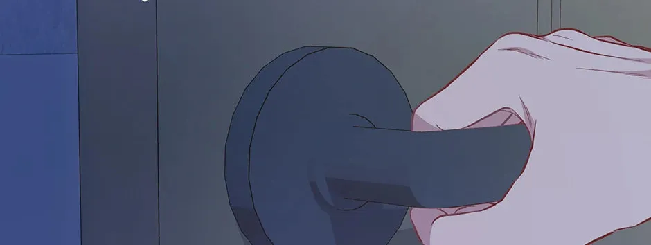 How to Survive as a Player Chapter 56 page 52 - 
