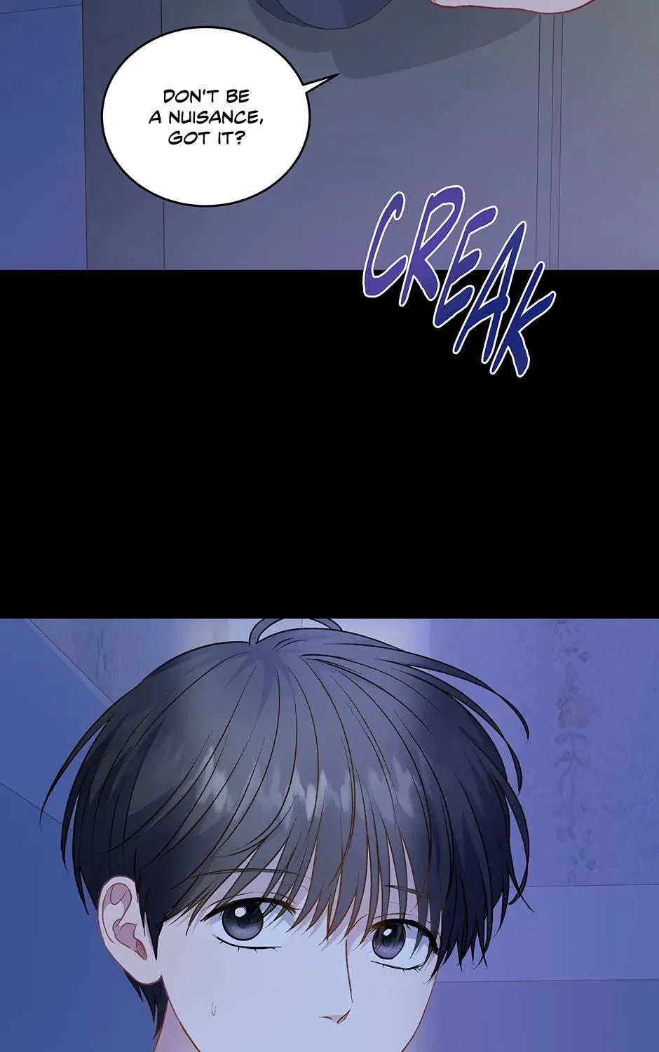 How to Survive as a Player Chapter 56 page 53 - 
