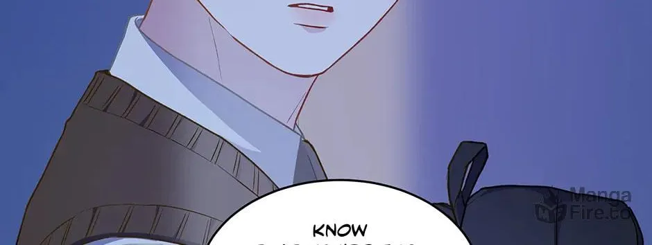 How to Survive as a Player Chapter 56 page 54 - 