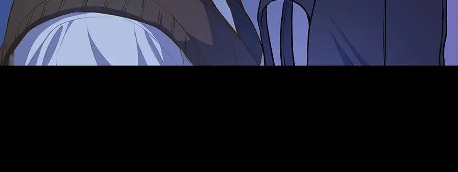 How to Survive as a Player Chapter 56 page 56 - 
