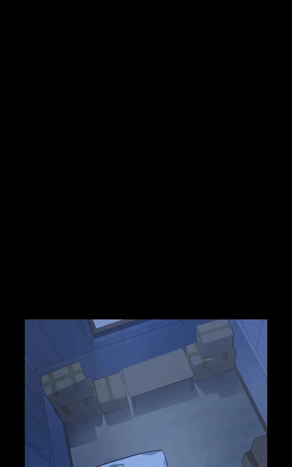 How to Survive as a Player Chapter 56 page 57 - 
