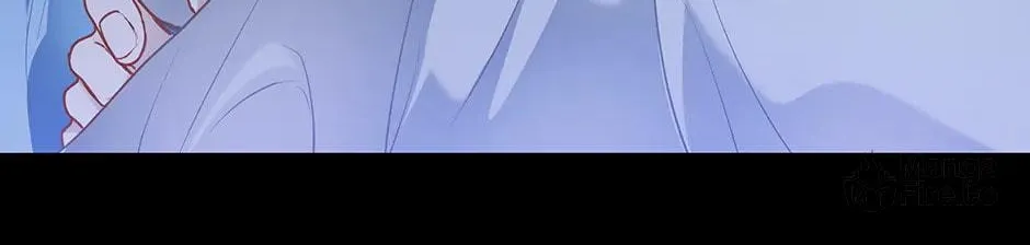 How to Survive as a Player Chapter 56 page 60 - 