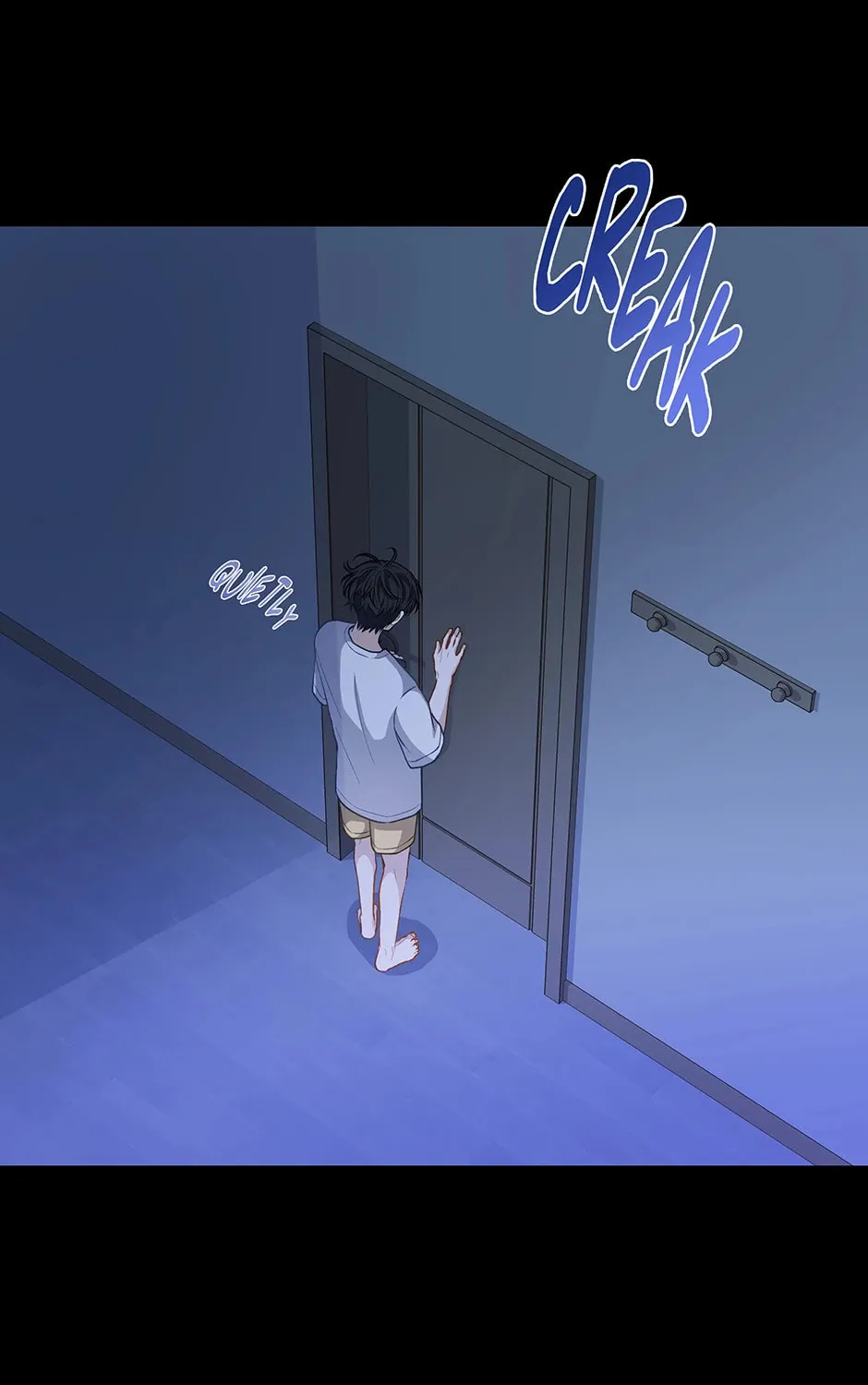 How to Survive as a Player Chapter 56 page 63 - 
