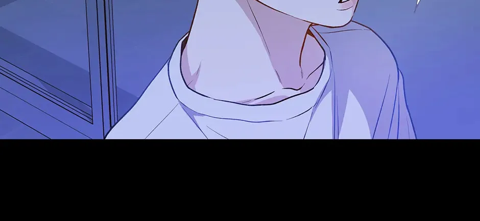How to Survive as a Player Chapter 56 page 68 - 