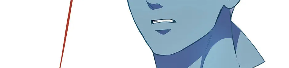 How to Survive as a Player Chapter 56 page 8 - 