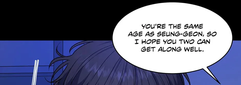How to Survive as a Player Chapter 56 page 76 - 