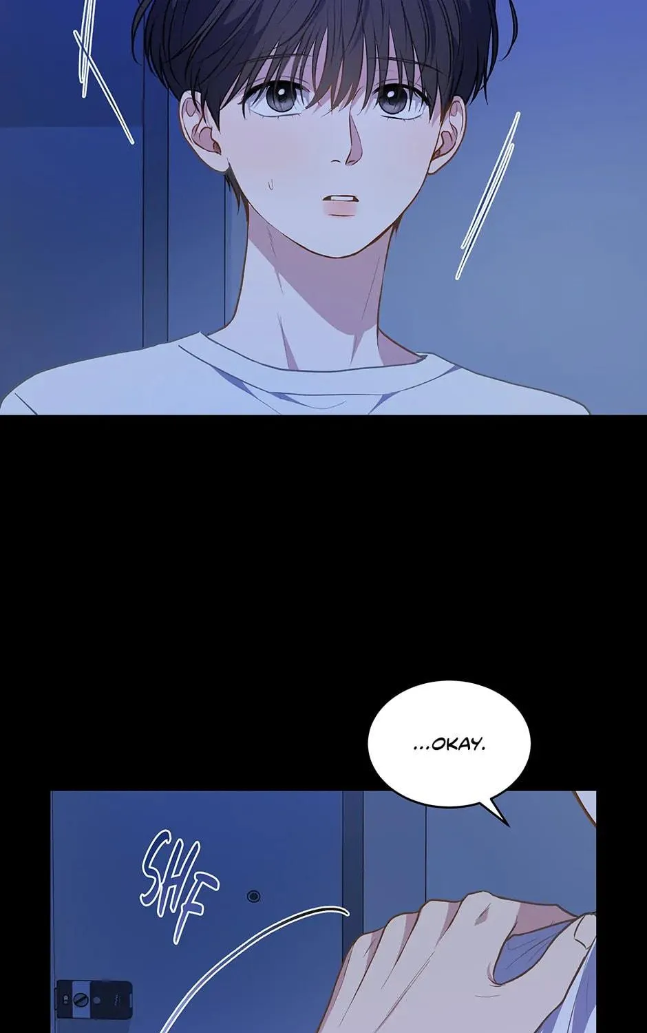 How to Survive as a Player Chapter 56 page 77 - 