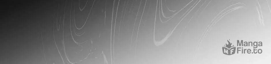 How to Survive as a Player Chapter 56 page 84 - 