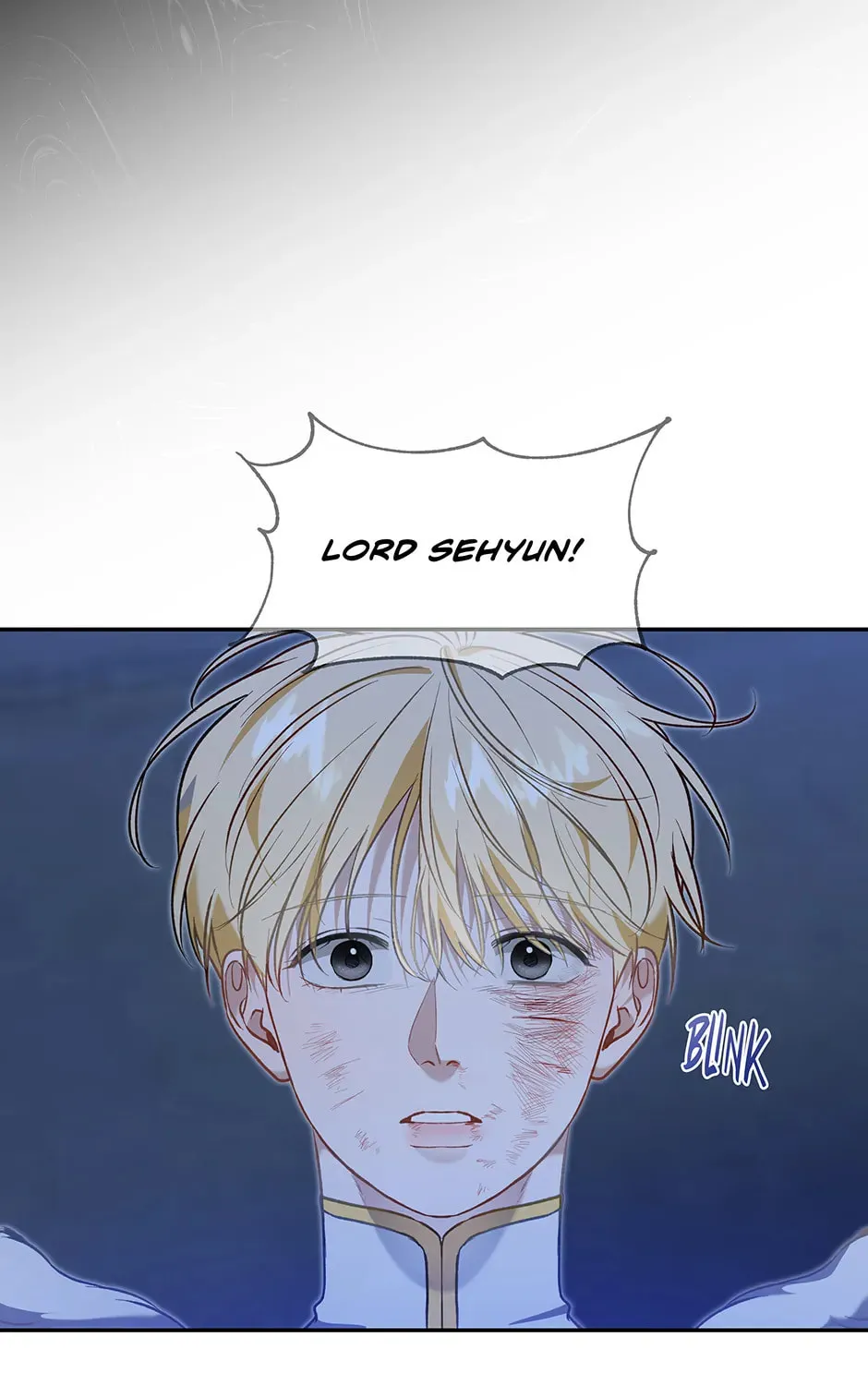 How to Survive as a Player Chapter 56 page 85 - 