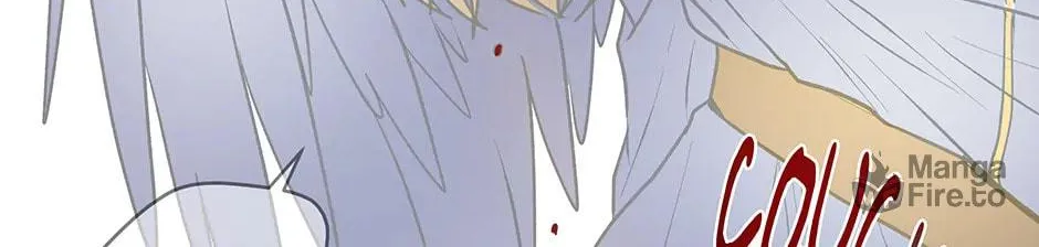 How to Survive as a Player Chapter 56 page 10 - 