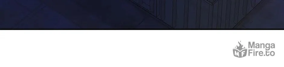 How to Survive as a Player Chapter 56 page 100 - 