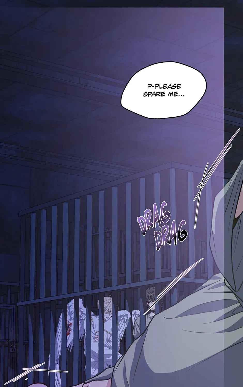How to Survive as a Player Chapter 57 page 1 - 