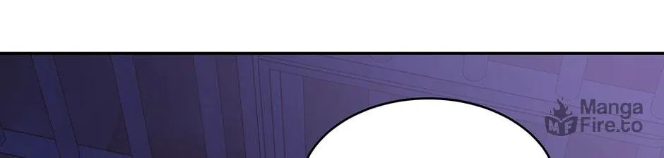 How to Survive as a Player Chapter 57 page 110 - 