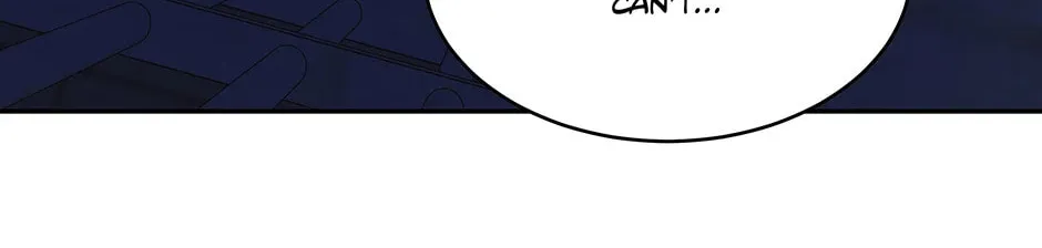How to Survive as a Player Chapter 57 page 112 - 