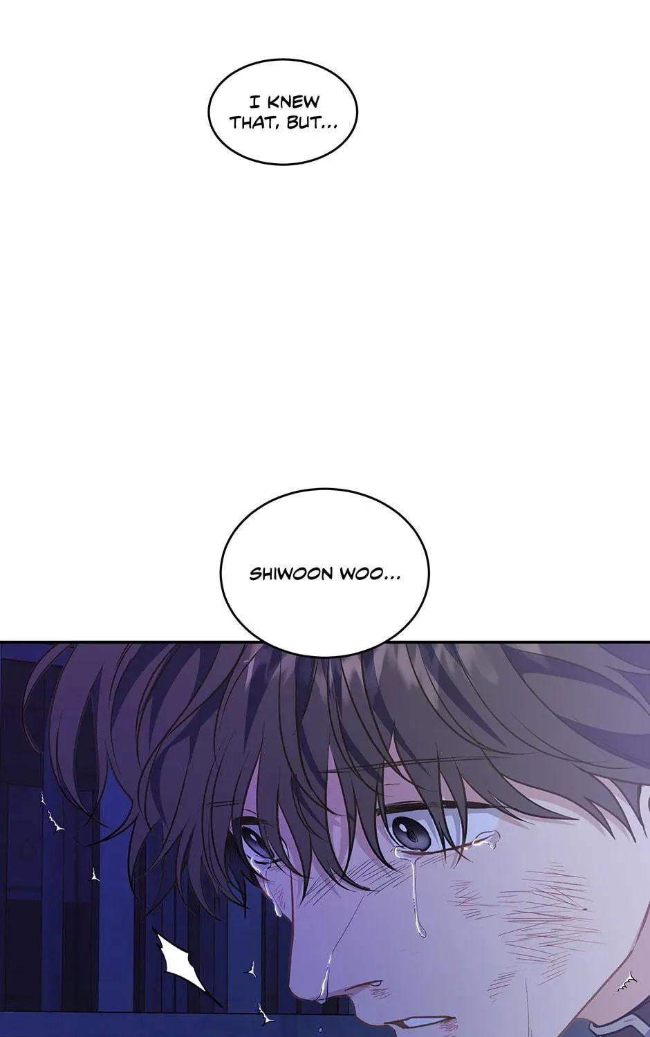How to Survive as a Player Chapter 57 page 113 - 