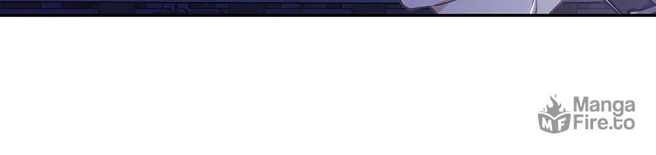 How to Survive as a Player Chapter 57 page 114 - 
