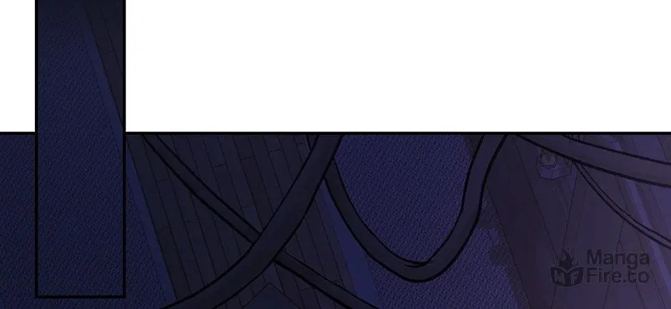 How to Survive as a Player Chapter 57 page 130 - 