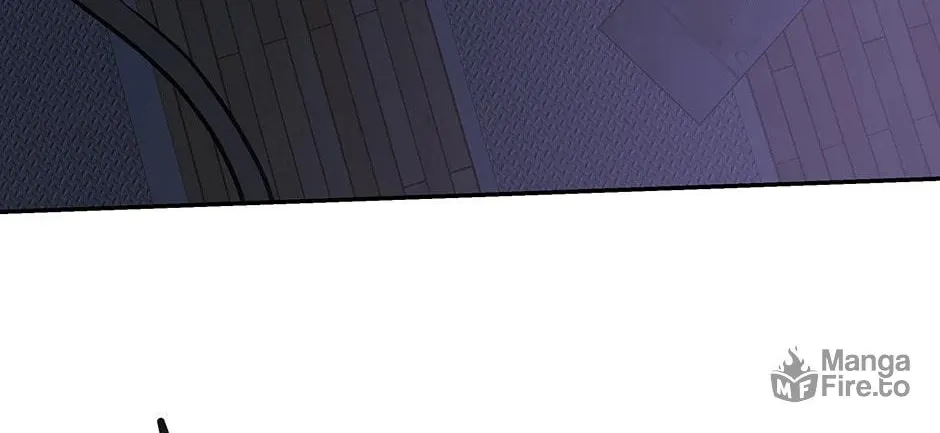 How to Survive as a Player Chapter 57 page 132 - 