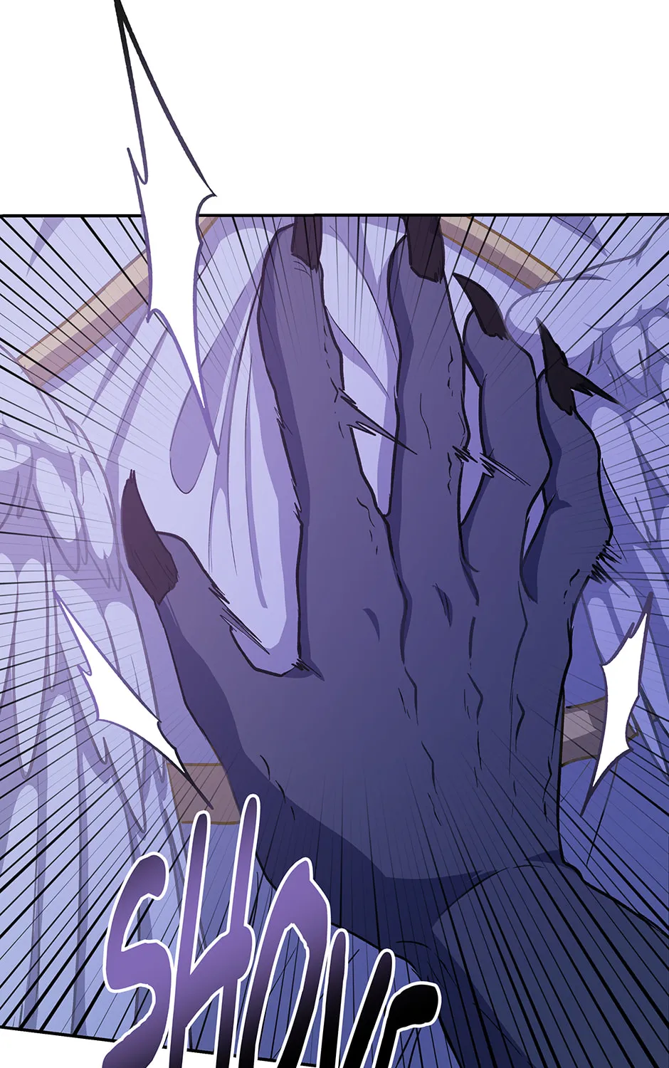 How to Survive as a Player Chapter 57 page 133 - 
