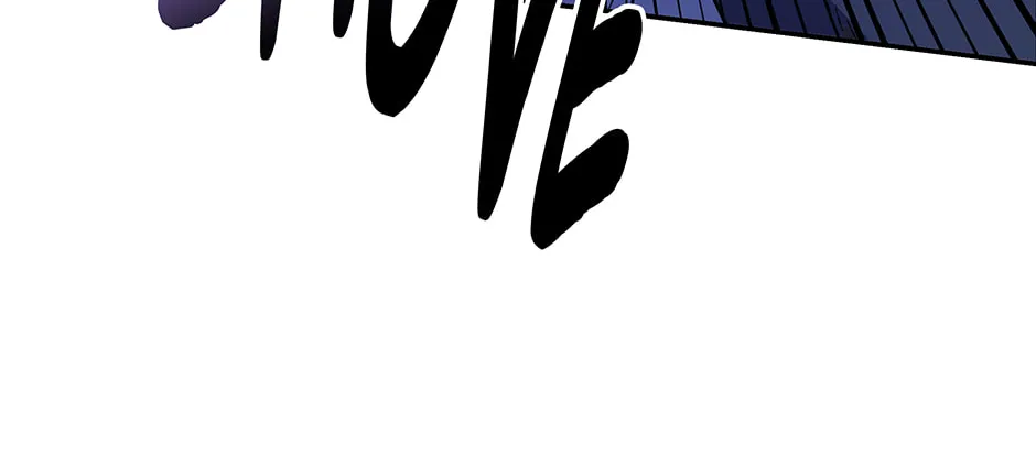How to Survive as a Player Chapter 57 page 134 - 