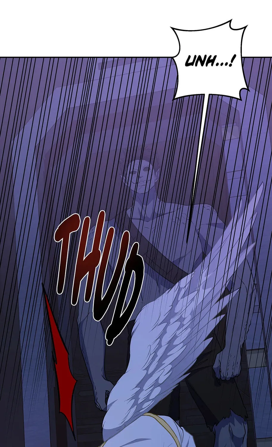 How to Survive as a Player Chapter 57 page 135 - 