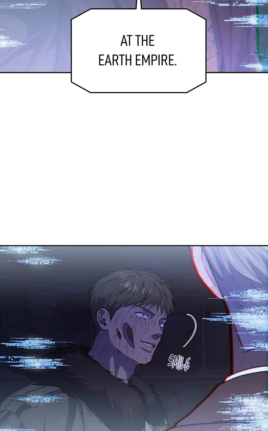 How to Survive as a Player Chapter 57 page 145 - 
