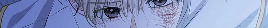 How to Survive as a Player Chapter 57 page 148 - 